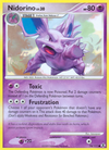 Cartas-magic-cartas-pokemon-coleccionables