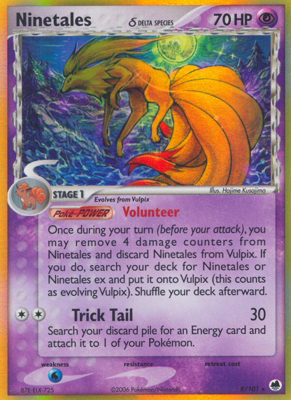 Cartas-magic-cartas-pokemon-coleccionables