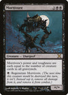 Mortivore [Tenth Edition]