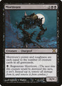 Mortivore [Tenth Edition]