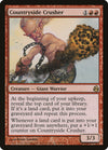 Countryside Crusher [Morningtide]