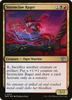 Stormclaw Rager [March of the Machine] 