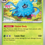 Tangrowth (002/167) [Scarlet & Violet: Twilight Masquerade]