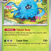 Tangrowth (002/167) [Scarlet & Violet: Twilight Masquerade]