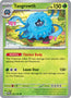 Tangrowth (002/167) [Scarlet & Violet: Twilight Masquerade]