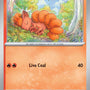 Vulpix (026/167) [Scarlet & Violet: Twilight Masquerade]