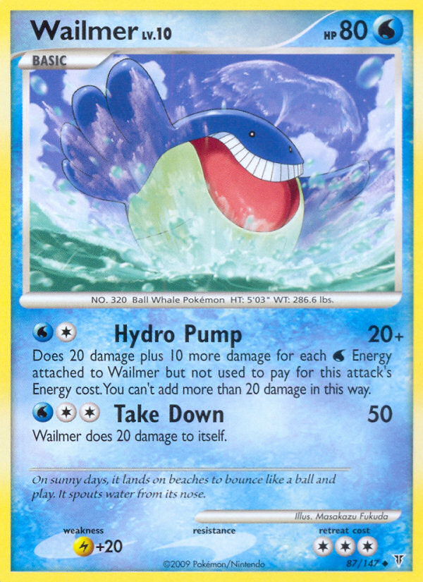Cartas-magic-cartas-pokemon-coleccionables