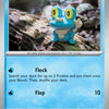 Froakie (056/167) [Scarlet & Violet: Twilight Masquerade]