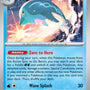 Palafin (060/167) [Scarlet & Violet: Twilight Masquerade]
