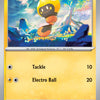 Tadbulb (073/167) [Scarlet & Violet: Twilight Masquerade]