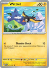 Cartas-magic-cartas-pokemon-coleccionables
