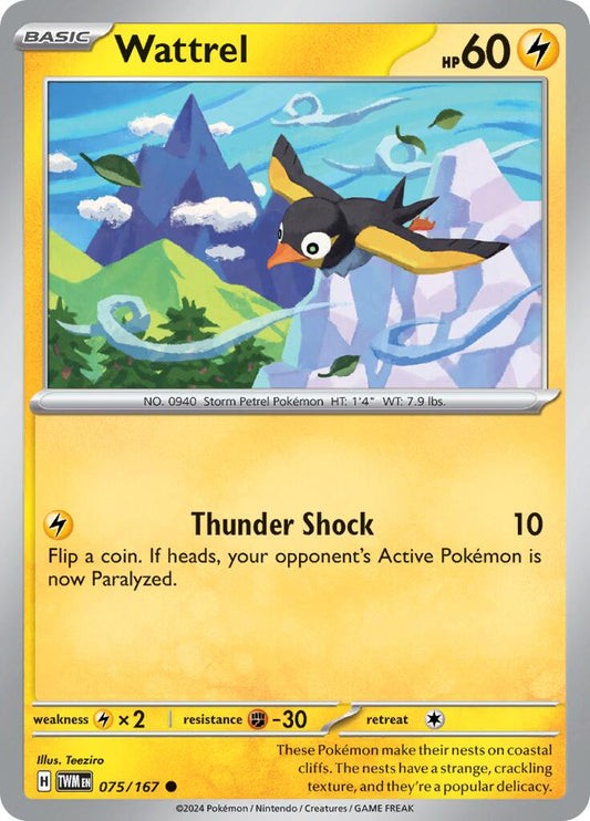 Cartas-magic-cartas-pokemon-coleccionables