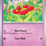 Flabebe (086/167) [Scarlet & Violet: Twilight Masquerade]