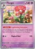 Florges (088/167) [Scarlet & Violet: Twilight Masquerade]