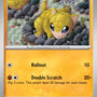 Sandshrew (097/167) [Scarlet & Violet: Twilight Masquerade]