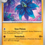 Glimmora (109/167) [Scarlet & Violet: Twilight Masquerade]