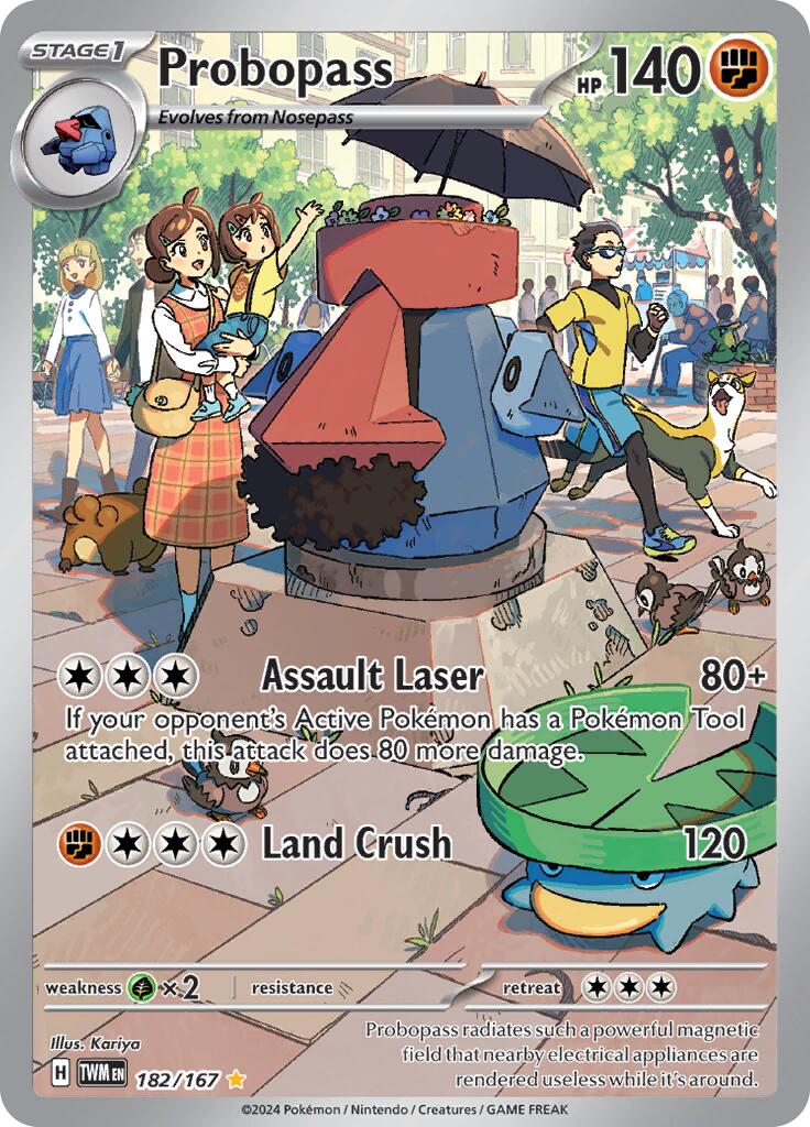 Cartas-magic-cartas-pokemon-coleccionables