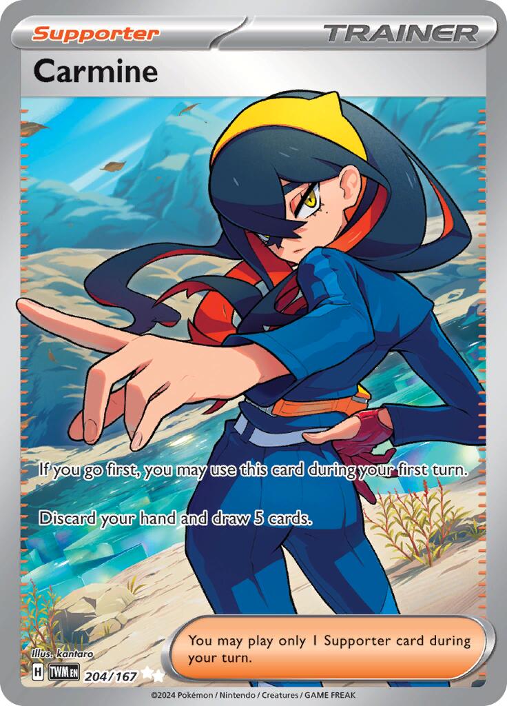 Cartas-magic-cartas-pokemon-coleccionables