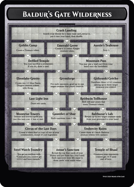 Cartas-magic-cartas-pokemon-coleccionables