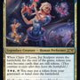 Claire D'Loon, Joy Sculptor [Unfinity]