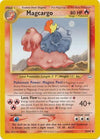 Cartas-magic-cartas-pokemon-coleccionables
