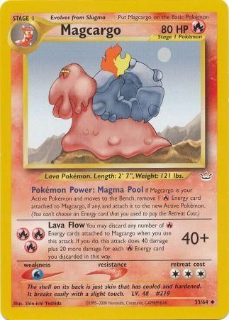Cartas-magic-cartas-pokemon-coleccionables