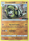 Cartas-magic-cartas-pokemon-coleccionables