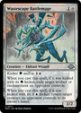 Wastescape Battlemage [Modern Horizons 3]