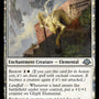 Glyph Elemental [Modern Horizons 3]