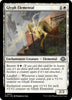 Glyph Elemental [Modern Horizons 3]