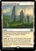 Monumental Henge - Español [Modern Horizons 3]