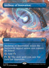 Archway of Innovation (Borderless) [Modern Horizons 3]