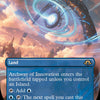 Archway of Innovation (Borderless) [Modern Horizons 3]