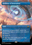 Archway of Innovation (Borderless) [Modern Horizons 3]