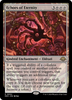 Echoes of Eternity [Modern Horizons 3]