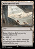 Ruins of Oran-Rief [Modern Horizons 3 Commander]