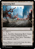 Spawning Bed [Modern Horizons 3 Commander]