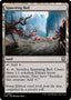Spawning Bed [Modern Horizons 3 Commander]