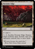 Tectonic Edge [Modern Horizons 3 Commander]