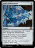 Eldrazi Monument [Modern Horizons 3 Commander]