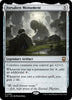 Forsaken Monument [Modern Horizons 3 Commander]