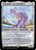 Morophon, the Boundless [Modern Horizons 3 Commander]