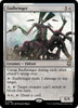 Endbringer [Modern Horizons 3 Commander]