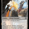 Ulamog's Nullifier [Modern Horizons 3 Commander]