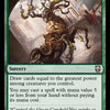 Rishkar's Expertise [Modern Horizons 3 Commander]