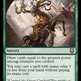 Rishkar's Expertise [Modern Horizons 3 Commander]