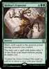 Rishkar's Expertise [Modern Horizons 3 Commander]