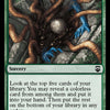 Ancient Stirrings [Modern Horizons 3 Commander]