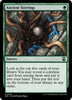 Ancient Stirrings [Modern Horizons 3 Commander]
