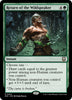 Return of the Wildspeaker [Modern Horizons 3 Commander]